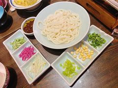 -局气烤鸭·北京菜(前门店)
