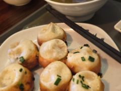 -哑巴生煎(临顿路店)