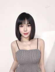 -FOR YOU造型