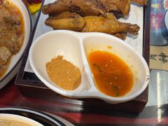 -风波庄(罍街分舵)