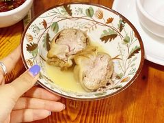 -三中高皇羊肉馆