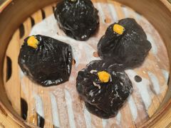 -好食上(喜盈门.范城店)