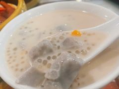 -华宝食品有限公司(建设路总店)