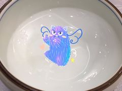 -喜盈门特色烤鸭(胜利店)