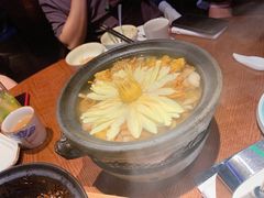 -映水芙蓉(上海万象城店)