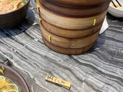 苏式焖蹄面-全启和美食(由由店)