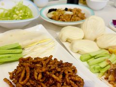 -凯鸽酒楼(振兴街店)