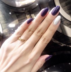 点击看大图 -盼兮·日式美睫沙龙