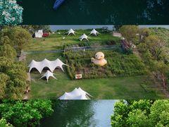 -动邦皮划艇·桨板·独木舟·团建户外运动俱乐部