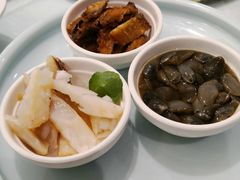 -丰收日(五角场店)