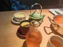 -匠和风精致料理(春熙路群光广场店)