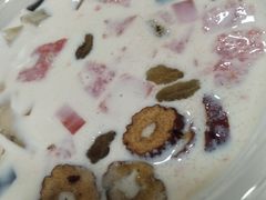 -琼大师东方烤乳猪(亚特兰蒂斯店)