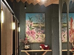 -新安人家·22年本地餐厅