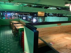 大堂-弄堂里(阿里西溪A区店)