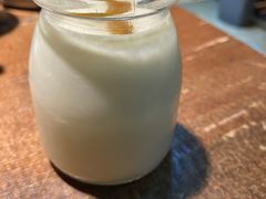 -福宝漠北·牛羊肉(广埠屯店)