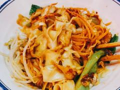 -宝葫芦西北茶食铺(万达店)