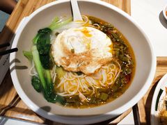 -72街荷叶饭(大德路店)