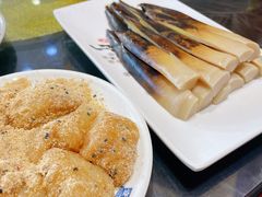 -燕江楼(燕东店)