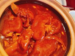 -0776食堂·京城创意菜(七里庄店)