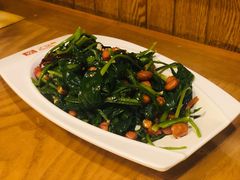 -炭之家烤肉(世茂店)