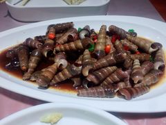 -有位虾匠·香辣蟹·小龙虾(李村店)