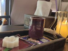 -LANN I 蘭 泰式古法按摩(徐家汇城开YOYO店)
