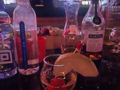 -温莎KTV(珠江路店)