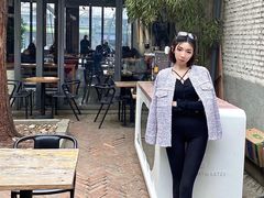-zarah(鼓楼店)