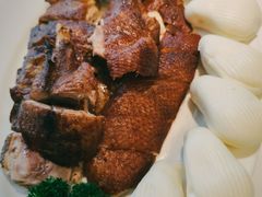 -苏浙汇(南京西路店)