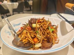 -长湘居(数码大厦店)