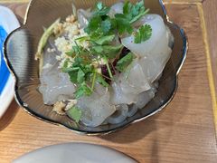 -满园烤鸭·春饼(中街大悦城店)