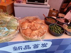 -沈阳铁西万象汇