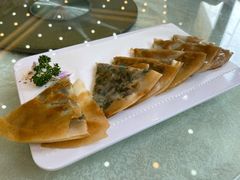 -喜相逢海鲜美食城(五邑平价农副产品批发市场店)