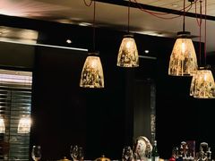 -赤RedBowl川锅·炙烤·板前(北京瑰丽酒店)