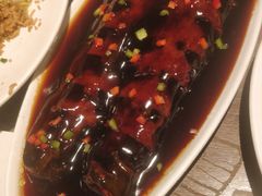 -港丽餐厅(来福士店)