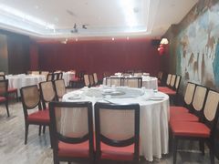 -随和家宴·川菜(杜甫草堂店)