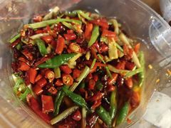 -拈一筷子·宜宾江湖菜(十一街店)