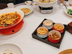 -永膳精致本味湘菜(麓谷店)
