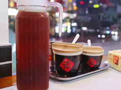 -李家水浒烤肉(五一店)