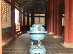 -景福宫