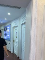 -武汉五洲整形外科医院