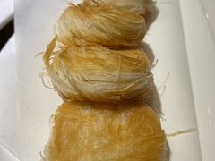 至正银丝饼-广东道至正餐厅(区庄店)