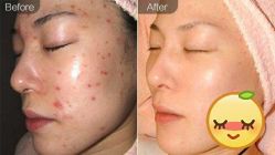 -SKINIST丽铂医疗美容