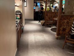 -桐湾大院·桐庐菜(滨江店)