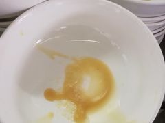 -萧记三鲜烩面(郑汴路店)