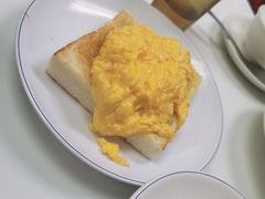 -澳洲牛奶公司(佐敦店)