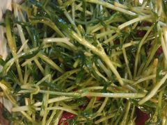 -清真悦宾楼食府(海湖店)