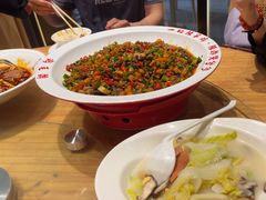 -将军府·鸡毛店(武侯祠店)