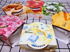 -乐纯(苹果社区店)