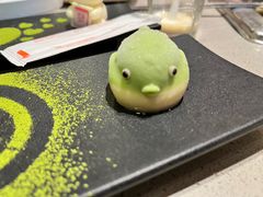 -海底捞火锅(关山保利店)